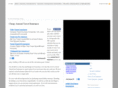 getcheapannualtravelinsurance.org