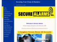 getsecurealarms.com