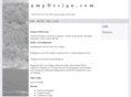 gmgdesign.com