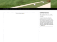golfhittingmats.com