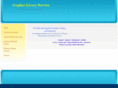 gopherlogistics.com