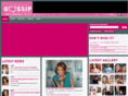 gossipnews.com