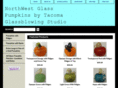 gotglasspumpkins.com
