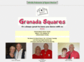 granadasquares.com
