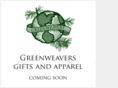 green-weavers.com