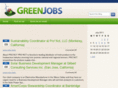 greenjobsidaho.com