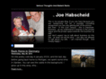 habscheid.com