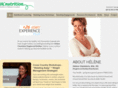 hcnutrition.com