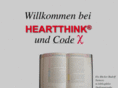 heartthink.com