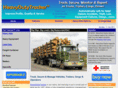 heavydutytracker.com