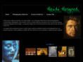 heidihosgood.com