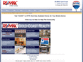hobokenproperties.com