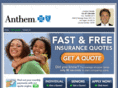 hooverhealthinsurance.com
