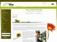 hsucompost.com