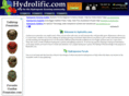 hydrolific.com