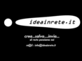 ideainrete.it
