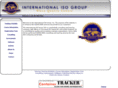iigsystems.com