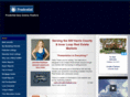 ilovehoustonrealestate.com