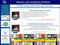 imagebygeorge.com