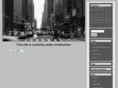 imensguide.com