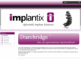 implantix.com