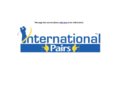 int-pairs.com