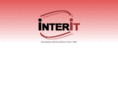 interit.com