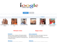 ioogle.ru