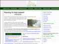 irishletter.com