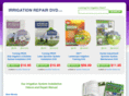 irrigationrepairdvd.com