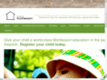 islandmontessori.com