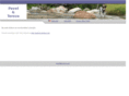 jandura.net