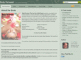 jayglaser.com