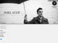 joelauge.com