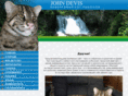 johndevis.com