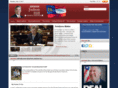 judsonhill.com