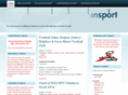 jumpinsport.com