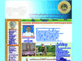 kamnanphuyaiban.com