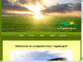 kanz-jagaberghof.com