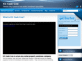 kccashcow.com