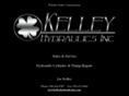 kelleyhydraulicsinc.com