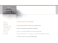 kevinvass.com