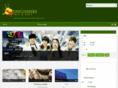 kimchinism.com