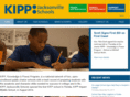 kippjax.org