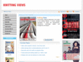 knittingviews.com