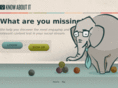 knowabout.it