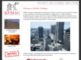 kpmac.com