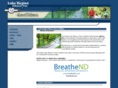 lakeregiontobaccofree.com