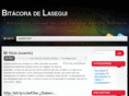 lasegui.com