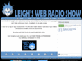 leighswebradio.info